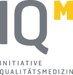 Initiative quality medicine certificate